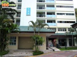 Blk 153 Meiling Heights (Queenstown), HDB 3 Rooms #618152431